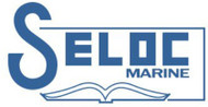 Seloc Marine Manuals