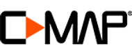 C-Map