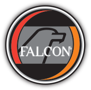 Falcon Marine Safety Products 