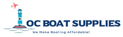 OC Boat Supplies
