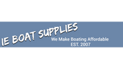 IE Boat Supplies