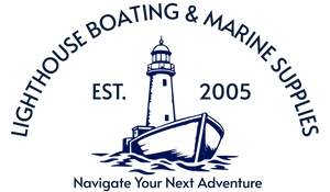 Lighthouse Boating Marine Supplies