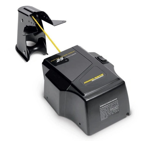Minn Kota Deckhand™ 25