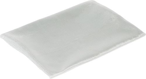 Evercoat 100911 – Fiberglass cloth, 44″ x 1 yd. - US Boating Marine Supplies