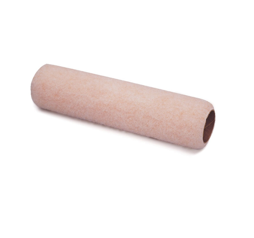 Redtree DYNEX 7" Paint Roller Cover - US Boating Marine Supplies