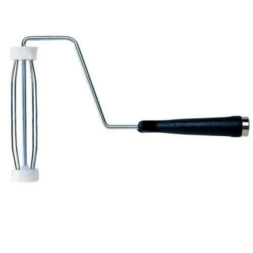 Redtree 7" Paint Roller Frame