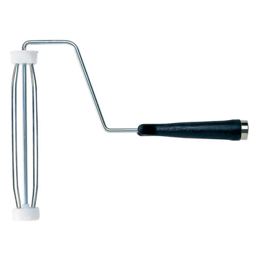 Redtree 9" Paint Roller Frame