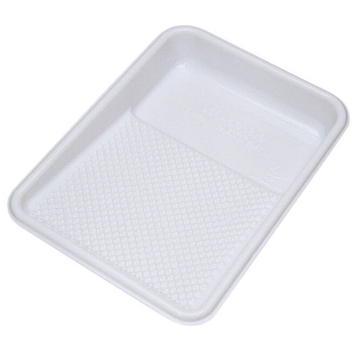 Redtree 9" Paint Tray Liner