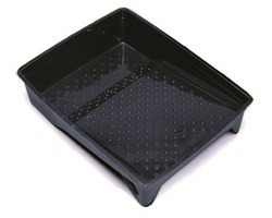 Redtree Industries 35003 Plastic Paint Tray - US Boating Marine Supplies