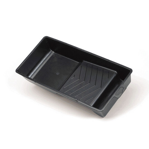 Redtree  Plastic Paint Tray For 4" Mini Roller