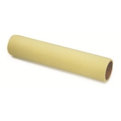 Redtree 3" Foam Paint Roller Cover - US Boating Marine Supplies