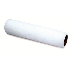 Redtree R4" Multi-Purpose Roller Cover