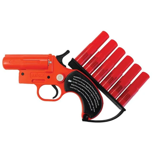 Orion Coastal Alerter Kit with Accessories - US Boating Marine Supplies
