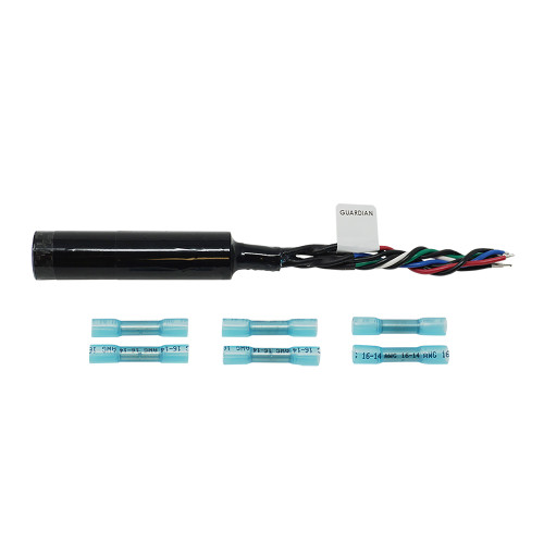 ACR OLAS Exposure Series Multi Engine Connector (MEC) - US Boating Marine Supplies