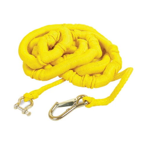 Anchor Buddy - Yellow - US Boating Marine Supplies