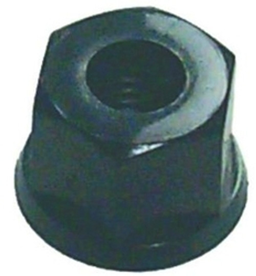 Sierra Prop Nut for Mercury engines -11-88228