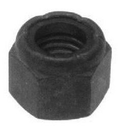 Sierra 18-3704 Prop Nut for Mercury/Mariner Outboard Motors
