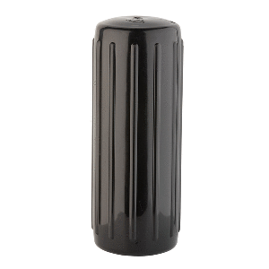Taylor Made Big B™ Fender - 8" x 20" - Black Onyx