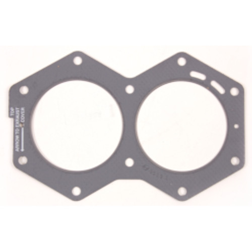 Evinrude / Johnson Head Gasket