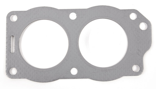 Evinrude / Johnson Outboard Head Gasket