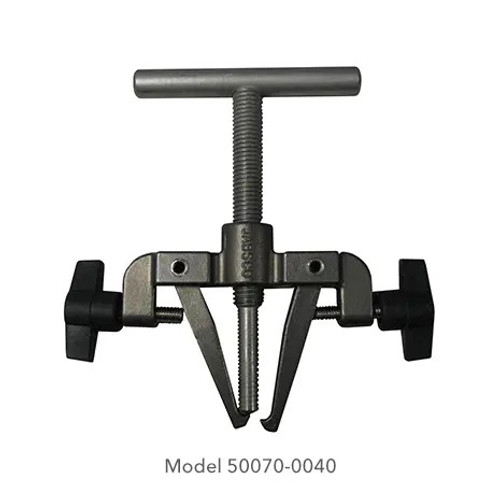 Jabsco Flexible Impeller Removal Tool Jabsco Flexible Impeller Removal Tool