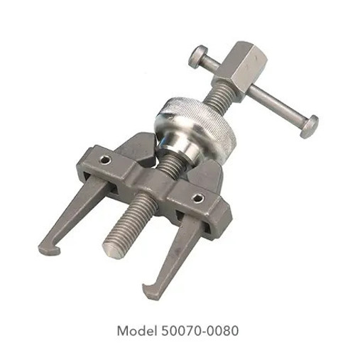 Jabsco Flexible Impeller Removal Tool Jabsco Flexible Impeller Removal Tool