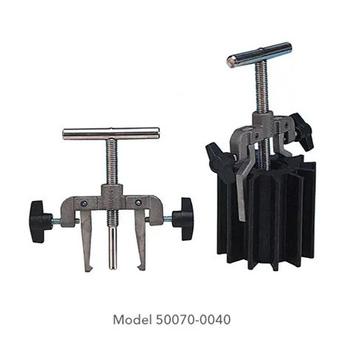 Jabsco Flexible Impeller Removal Tool