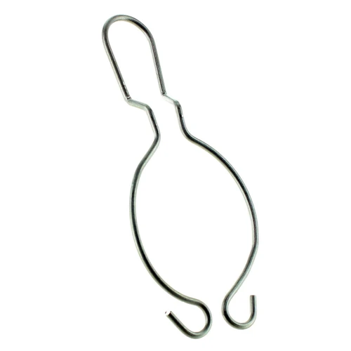 Johnson - Evinrude 0318943 Spring