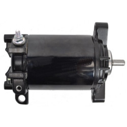 Johnson - Evinrude 0586284 Starter Motor Assembly