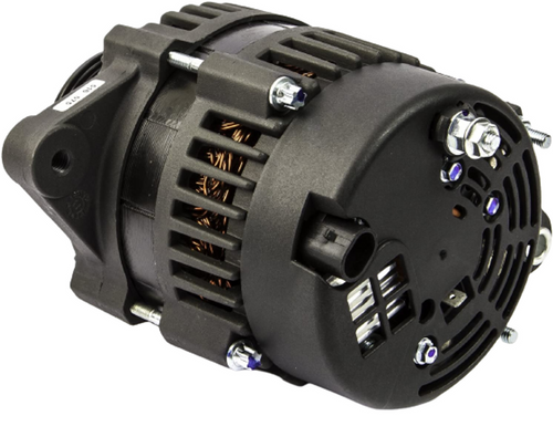 Sierra 18-6293 MerCruiser V6/V8 1999-2001 Alternator