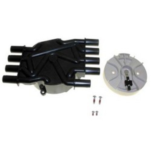 300-03091 Tune Up Kit Mercury