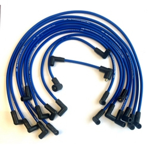 84-28001 EMP Plug Wire Lead Kit Mercury