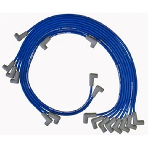 EMP 84-28011 Plug Wire Lead Kit Mercury