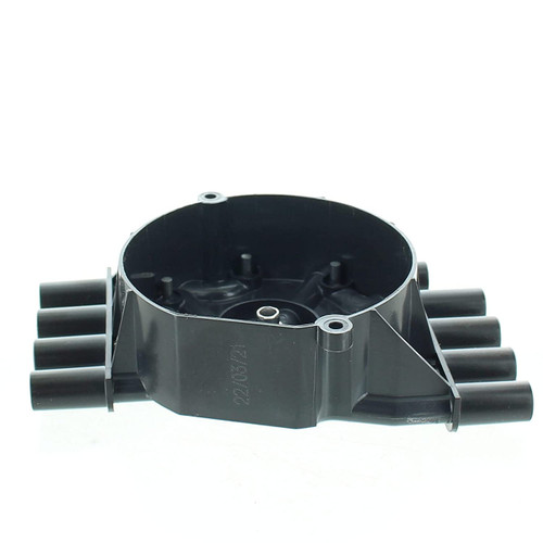 Volvo Penta Distributor Cap-(3858975)