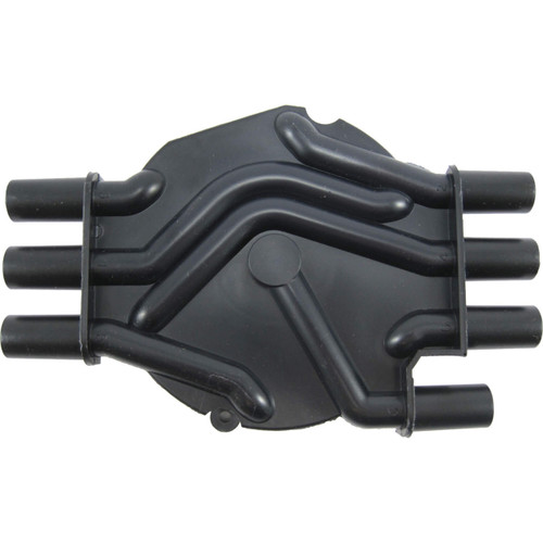 Volvo Penta Marine Distributor Cap -(3859019)