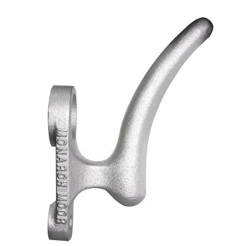 Monarch Line Mate Junior - US Boating Marine Supplies