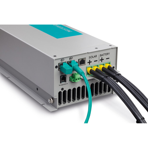 Mastervolt SCM60 MPPT-MB Controller - US Boating Marine Supplies