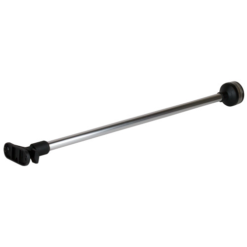 Sea-Dog LED Fold Down All Around Light f/Pontoon Boat - 24" - US Boating Marine Supplies
