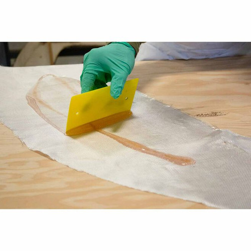 WEST SYSTEM Plastic Spreaders - 2 Pack - US Boating Marine Supplies