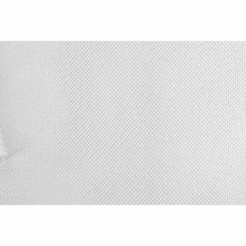 WEST SYSTEM Woven E-Glass Fabric - 30" x 30' - US Boating Marine Supplies