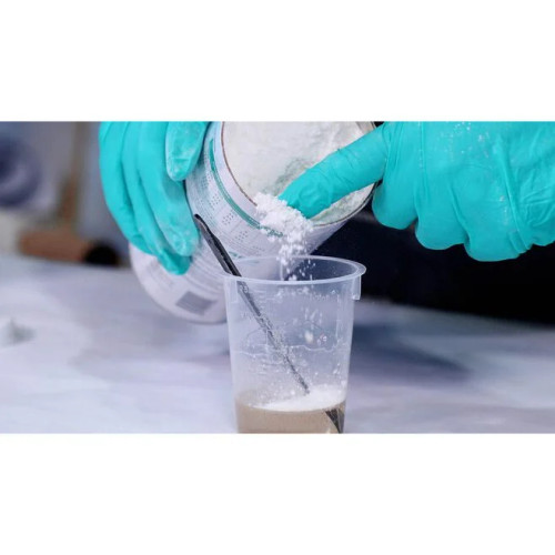 WEST SYSTEM #405 Filleting Blend Filler