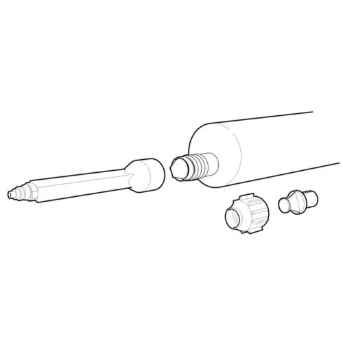 WEST SYSTEM Six10® Thickened Epoxy Adhesive