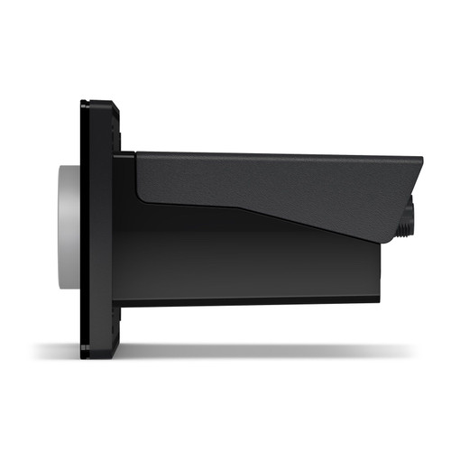 Fusion Apollo MS-RA800 Marine Stereo - US Boating Marine Supplies