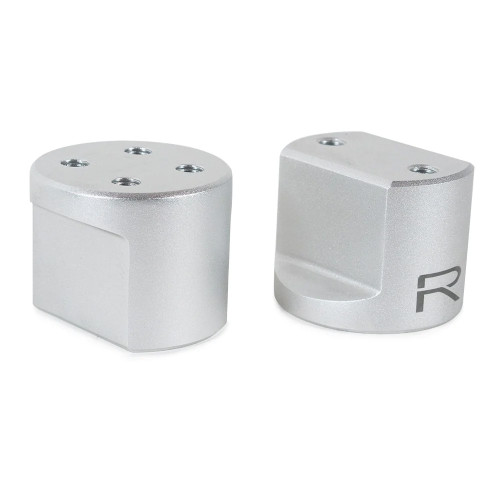 Nautique Tower Speaker Adapters