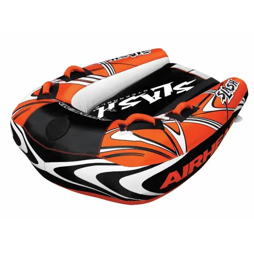 Airhead Sports Group AHSL-32 Airhead Slash