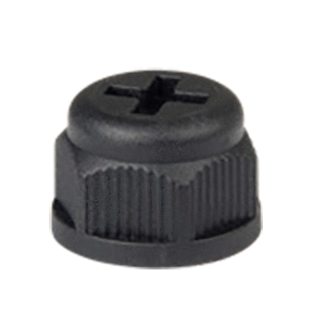 Ancor NMEA 2000 Blanking Cap - US Boating Marine Supplies