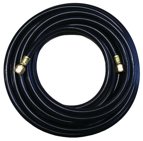 Dr Shrink Hose For Heat Tool 25FT