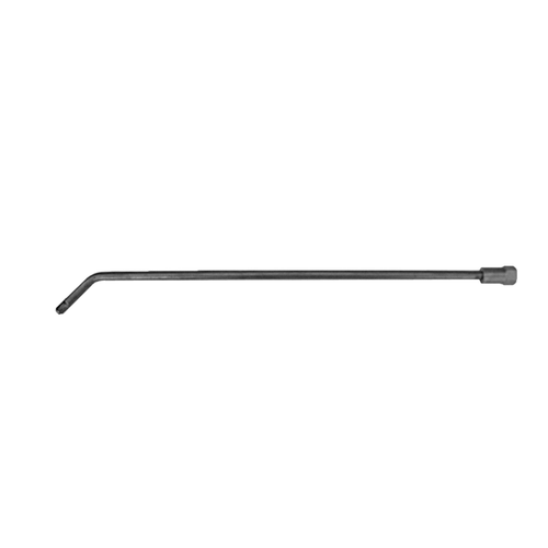 Dr. Shrink 18" Extension (DS-18XT) - US Boating Marine Supplies