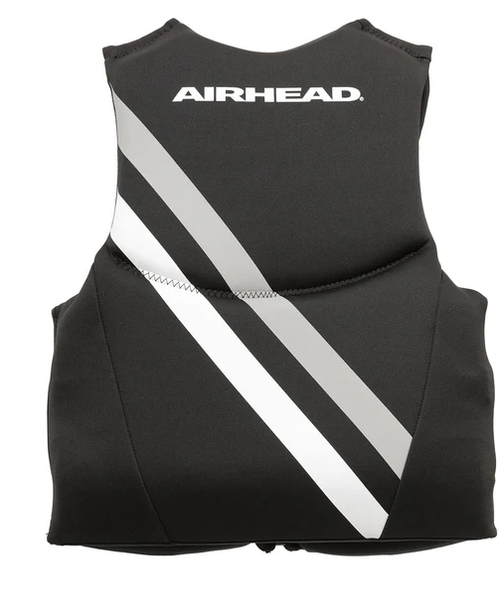 Orca Neolite Kwik-Dry Life Jacket Vest | Adult - US Boating Marine Supplies