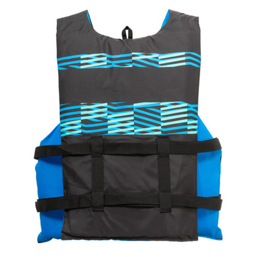 Airhead Element Open-Sided Life Vest | Child-Adult - US Boating Marine Supplies